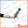 Tuyau hydraulique direction pour RENAULT | 8200711369, SPH-RE-002